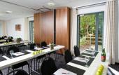 Туры в отель CZECH INN Hotel Ferenc
