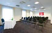 Туры в отель CZECH INN Hotel Ferenc