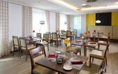 Туры в отель CZECH INN Hotel Ferenc