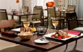 Туры в отель CZECH INN Hotel Ferenc