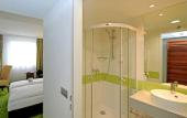 Туры в отель CZECH INN Hotel Ferenc