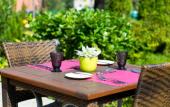 Туры в отель CZECH INN Hotel Ferenc