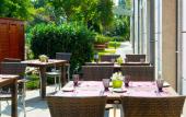 Туры в отель CZECH INN Hotel Ferenc