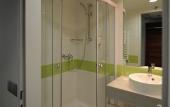 Туры в отель CZECH INN Hotel Ferenc