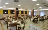 Туры в отель CZECH INN Hotel Ferenc