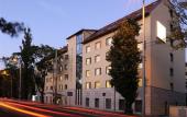 Туры в отель CZECH INN Hotel Ferenc
