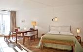 Туры в отель Louis Hotel