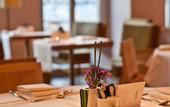 Туры в отель Louis Hotel