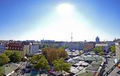 Туры в отель Louis Hotel