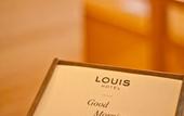 Туры в отель Louis Hotel