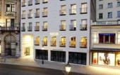 Туры в отель Louis Hotel