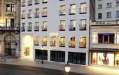 Туры в отель Louis Hotel