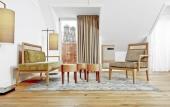 Туры в отель Louis Hotel
