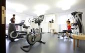 Туры в отель Louis Hotel
