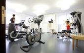 Туры в отель Louis Hotel