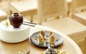 Туры в отель Louis Hotel