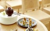 Туры в отель Louis Hotel