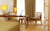 Туры в отель Louis Hotel