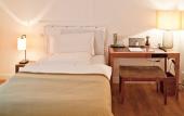 Туры в отель Louis Hotel