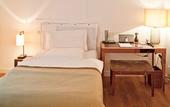 Туры в отель Louis Hotel