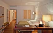 Туры в отель Louis Hotel