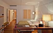 Туры в отель Louis Hotel