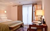 Туры в отель Louis Hotel