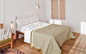 Туры в отель Louis Hotel