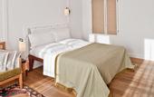 Туры в отель Louis Hotel