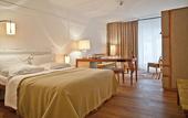 Туры в отель Louis Hotel