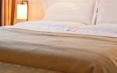 Туры в отель Louis Hotel
