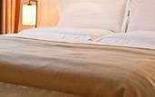 Туры в отель Louis Hotel
