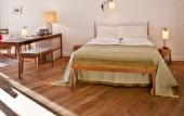 Туры в отель Louis Hotel