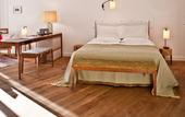 Туры в отель Louis Hotel