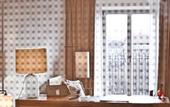 Туры в отель Louis Hotel