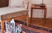 Туры в отель Louis Hotel