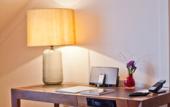 Туры в отель Louis Hotel