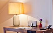 Туры в отель Louis Hotel