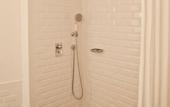 Туры в отель Louis Hotel