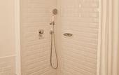 Туры в отель Louis Hotel