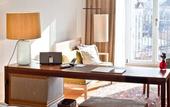 Туры в отель Louis Hotel