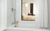 Туры в отель Louis Hotel