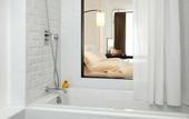 Туры в отель Louis Hotel
