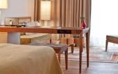 Туры в отель Louis Hotel
