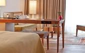 Туры в отель Louis Hotel