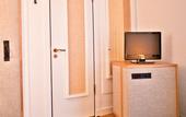 Туры в отель Louis Hotel