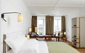 Туры в отель Louis Hotel