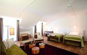 Туры в отель Louis Hotel