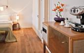 Туры в отель Louis Hotel