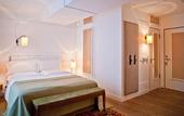 Туры в отель Louis Hotel